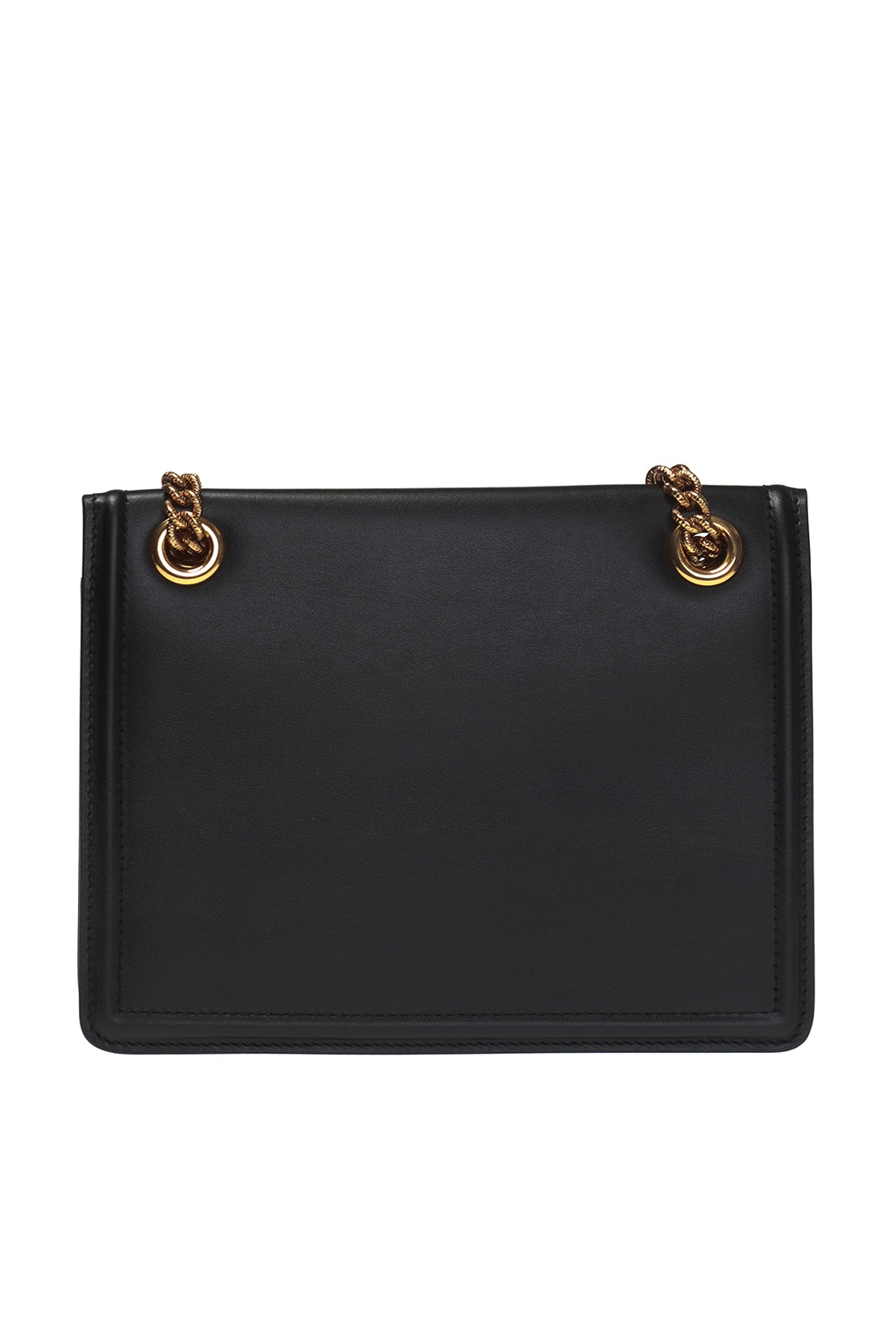 Dolce & Gabbana 'Devotion' shoulder bag